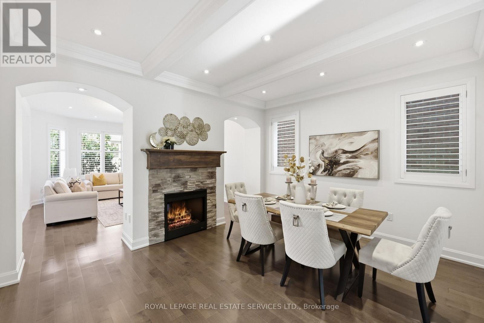 272 WISTERIA WAY - 15