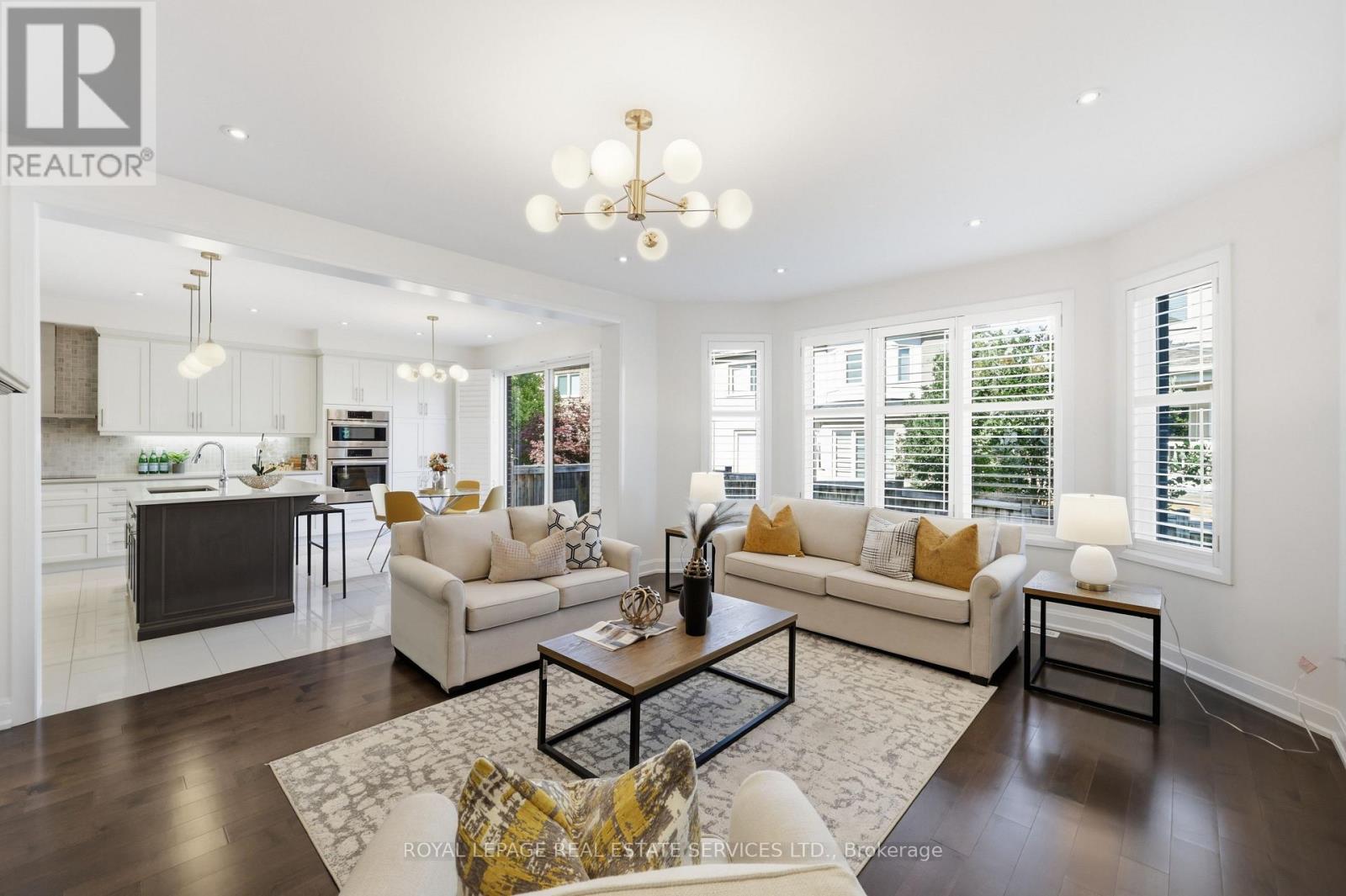 272 WISTERIA WAY - 17