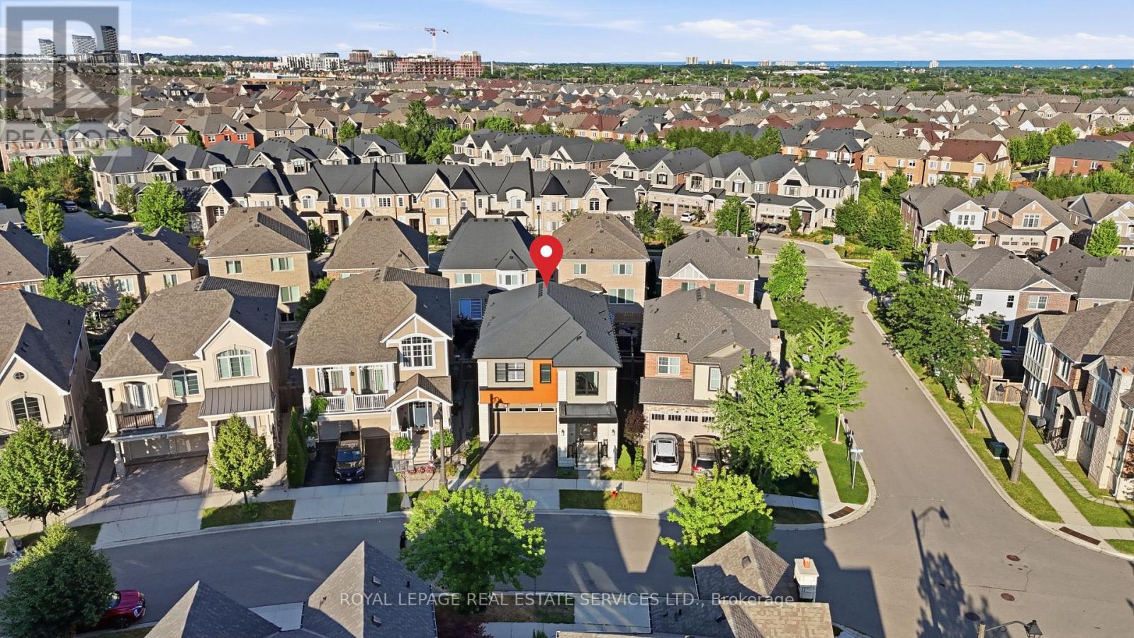 272 WISTERIA WAY - 2