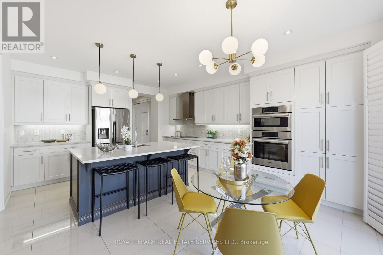 272 WISTERIA WAY - 20