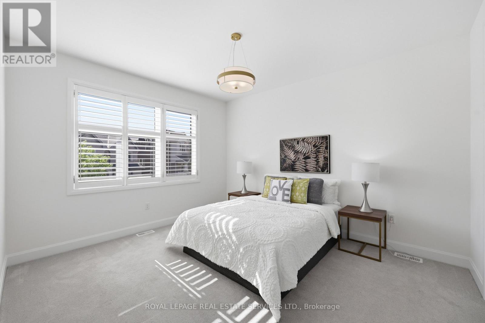 272 WISTERIA WAY - 28