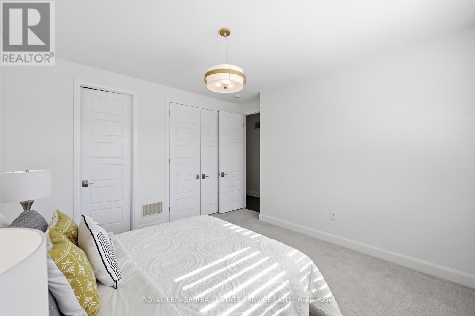 272 WISTERIA WAY - 29