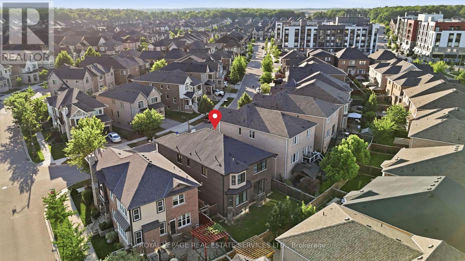 272 WISTERIA WAY - 3