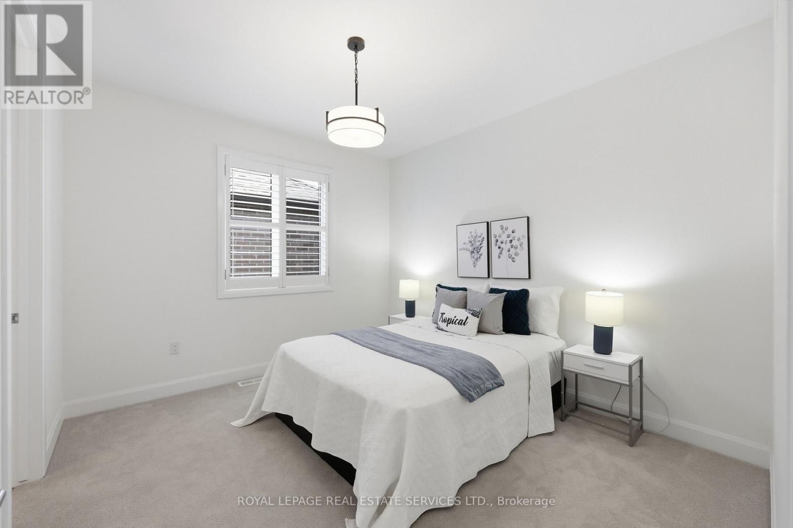 272 WISTERIA WAY - 30