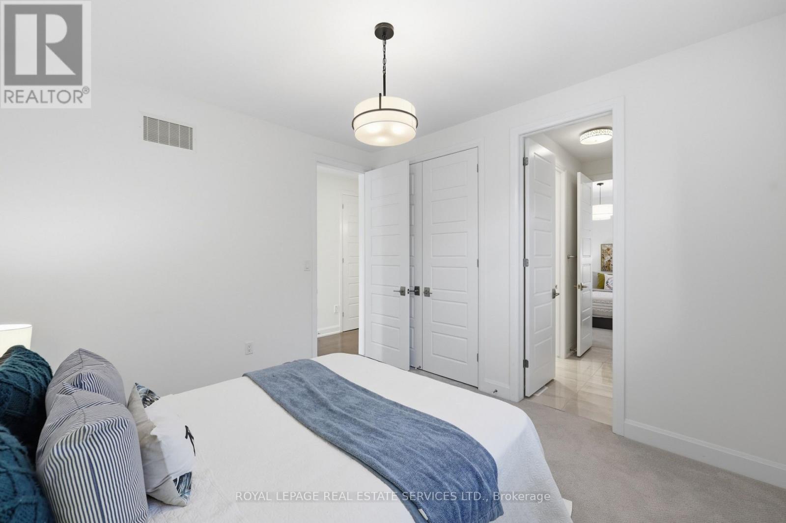 272 WISTERIA WAY - 31