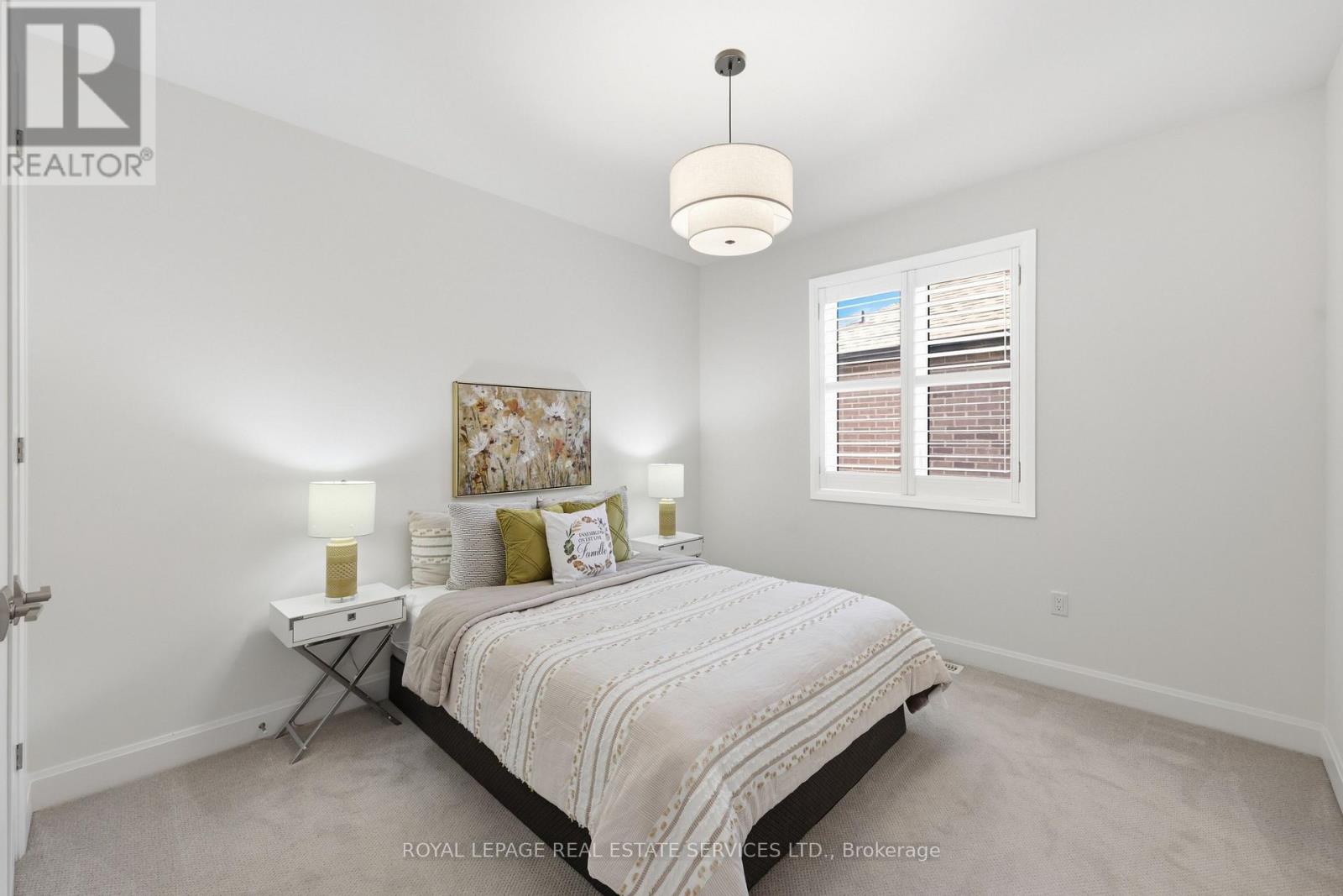 272 WISTERIA WAY - 33