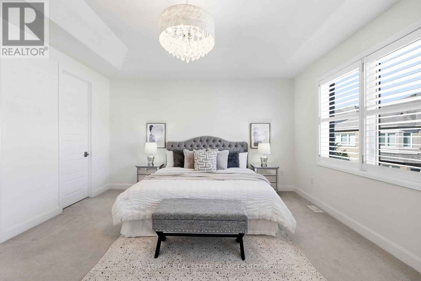272 WISTERIA WAY - 36