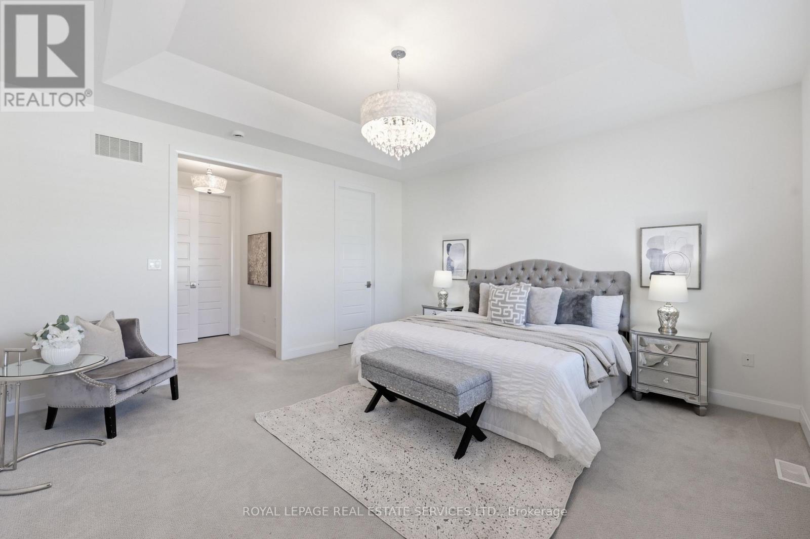 272 WISTERIA WAY - 37
