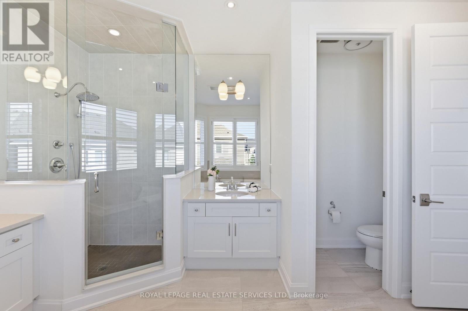 272 WISTERIA WAY - 42