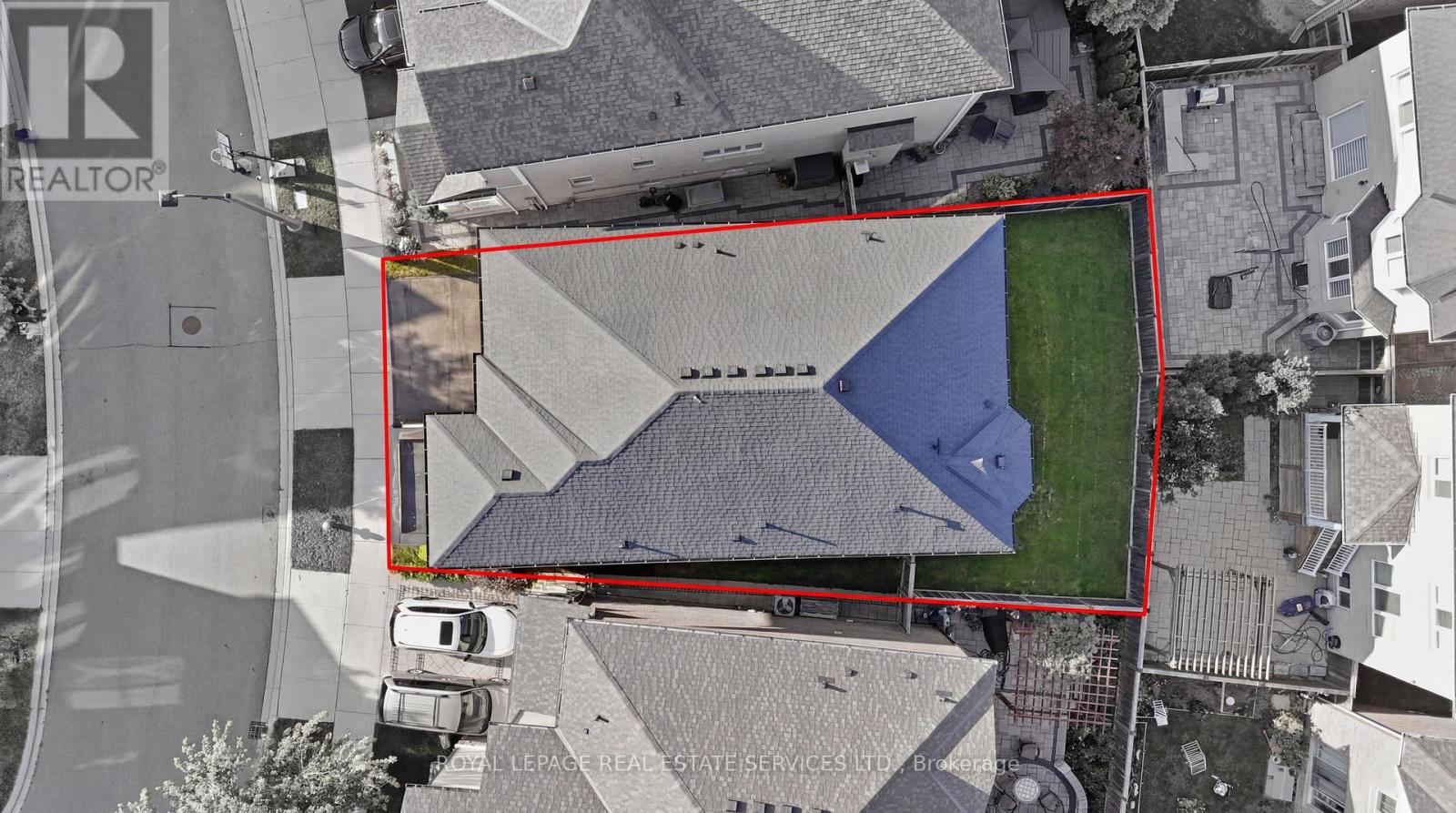 272 WISTERIA WAY - 6