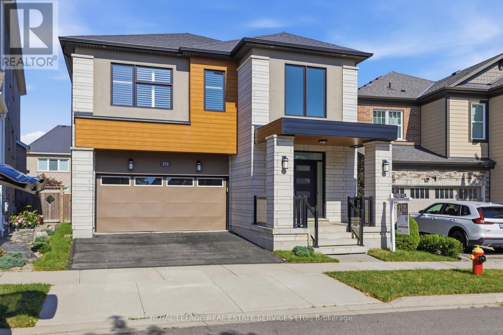 272 WISTERIA WAY - 7