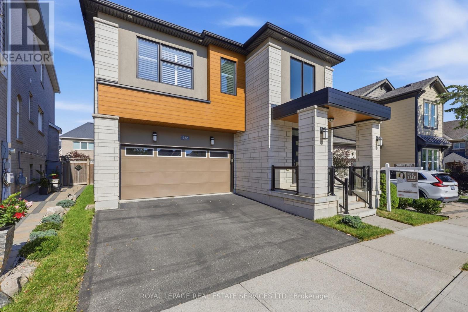 272 WISTERIA WAY - 8
