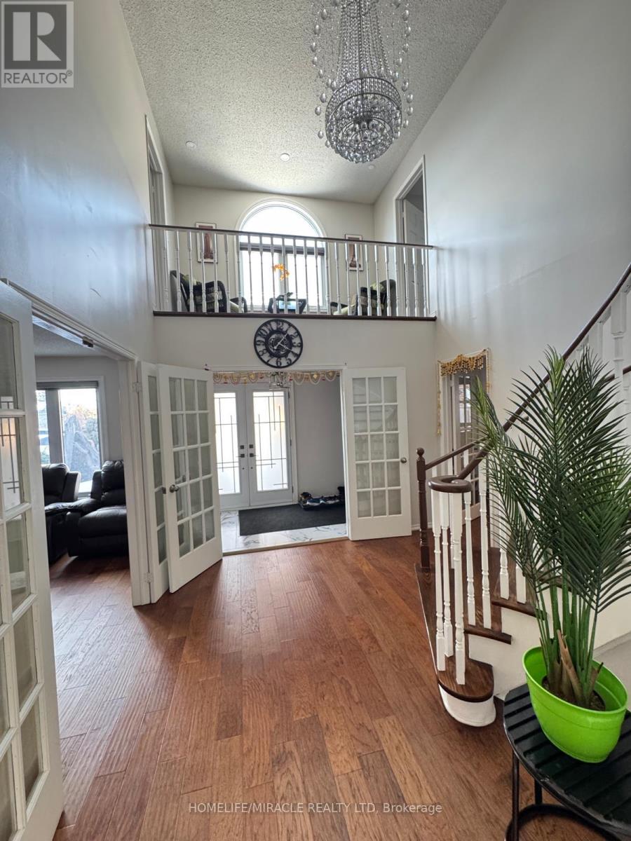 32 PLOVER PLACE - 5
