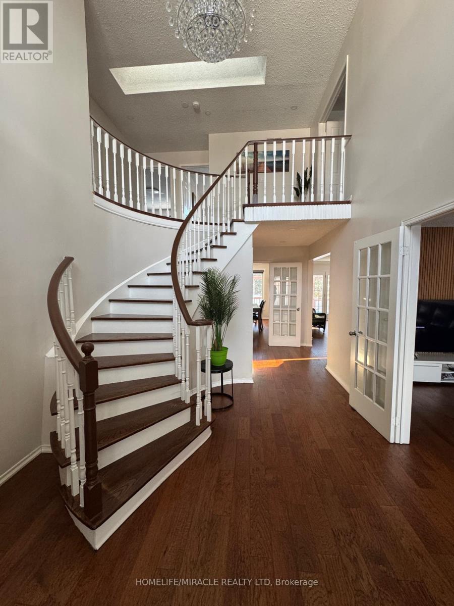 32 PLOVER PLACE - 6