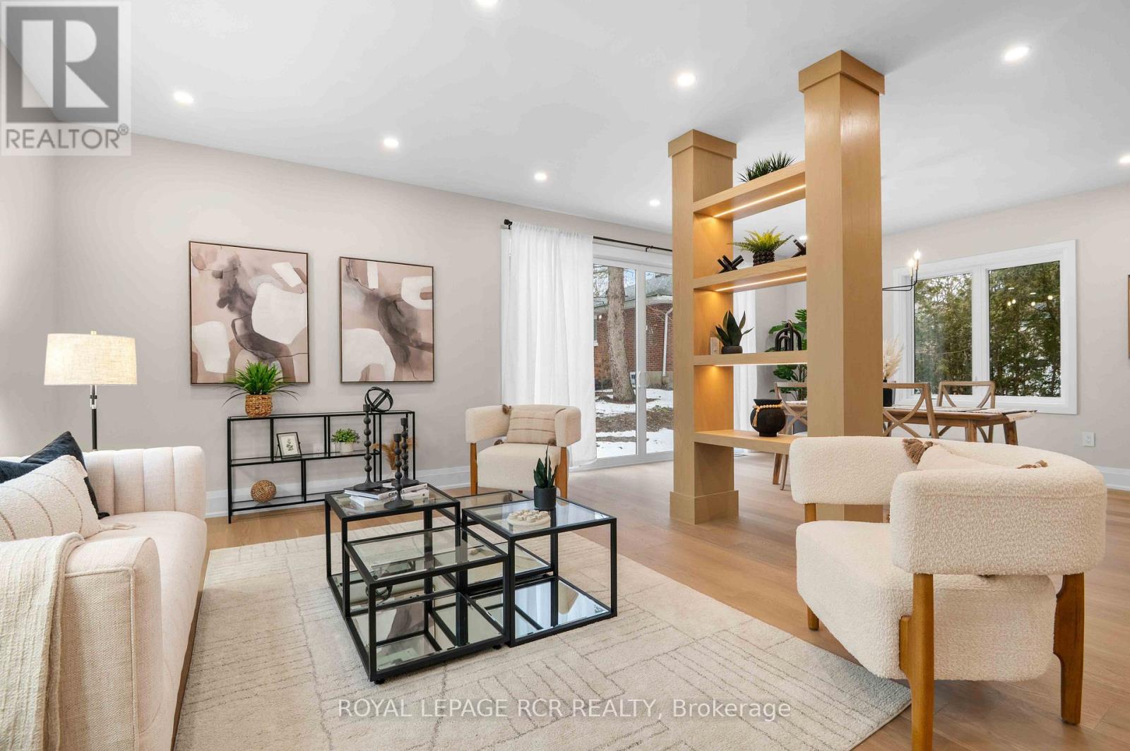 7 HENRY STREET - 20