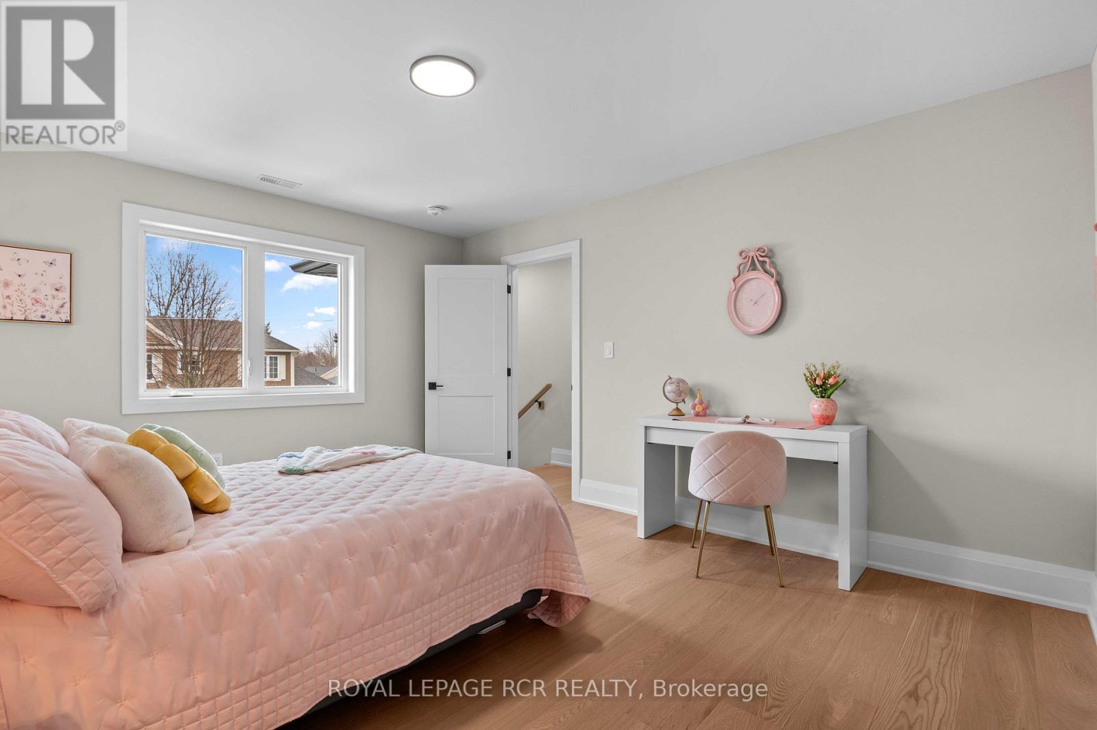 7 HENRY STREET - 37