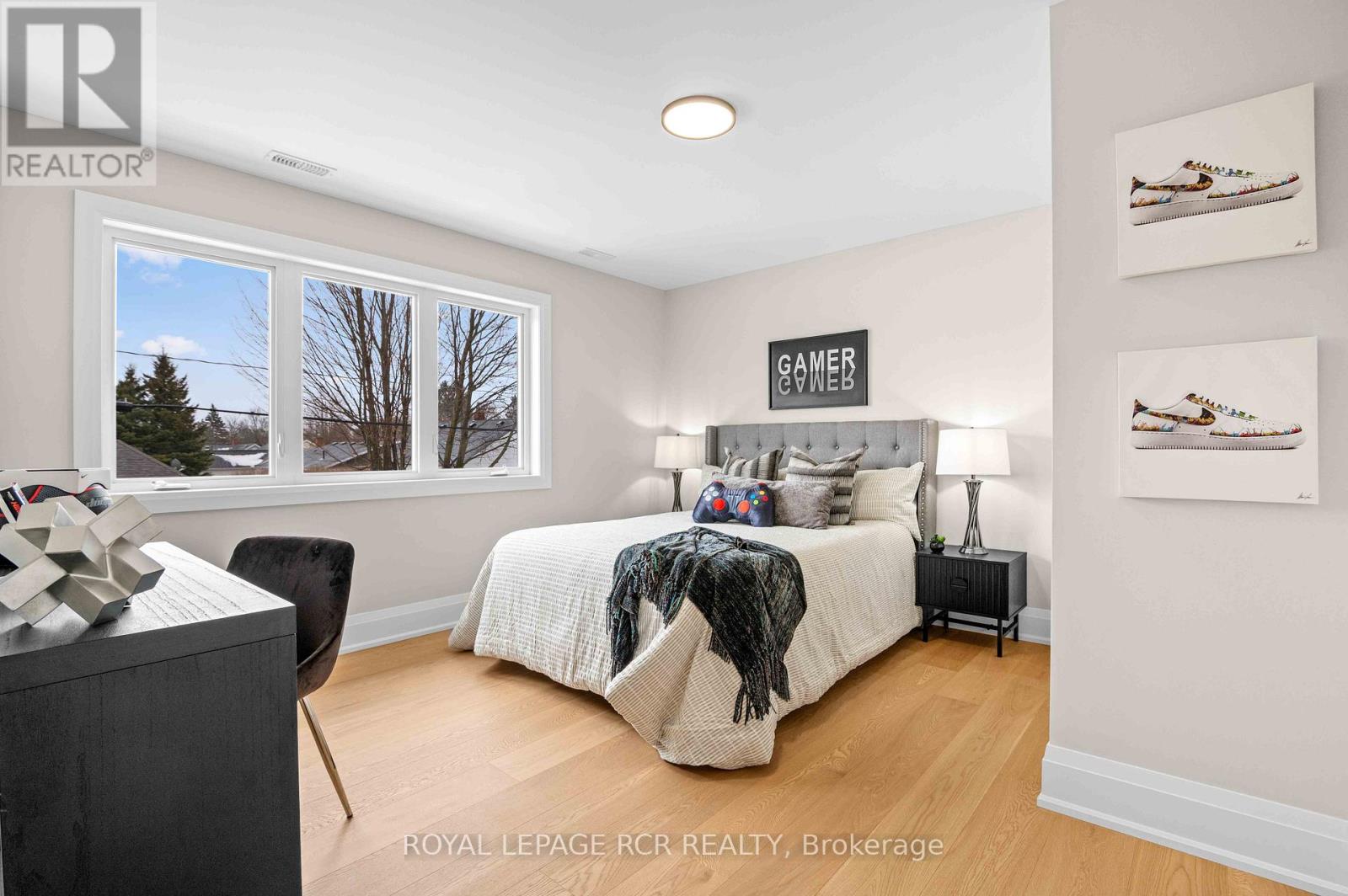 7 HENRY STREET - 38