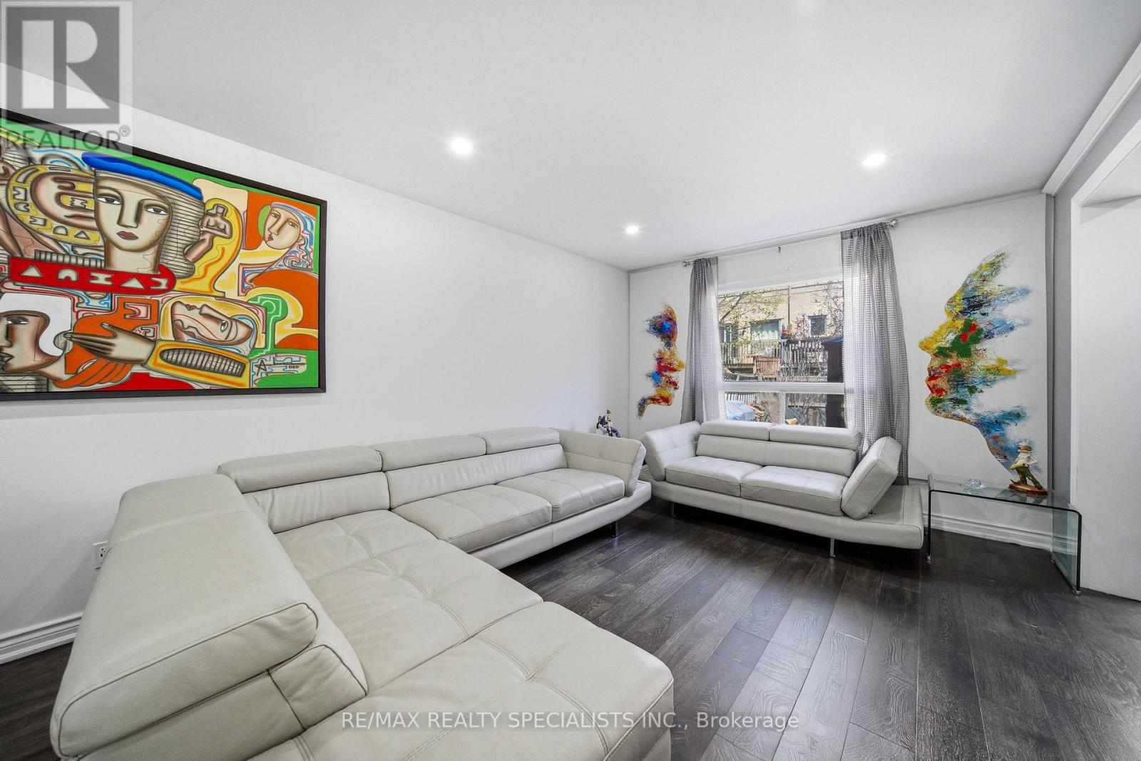 5235 HUNTINGFIELD DRIVE - 11