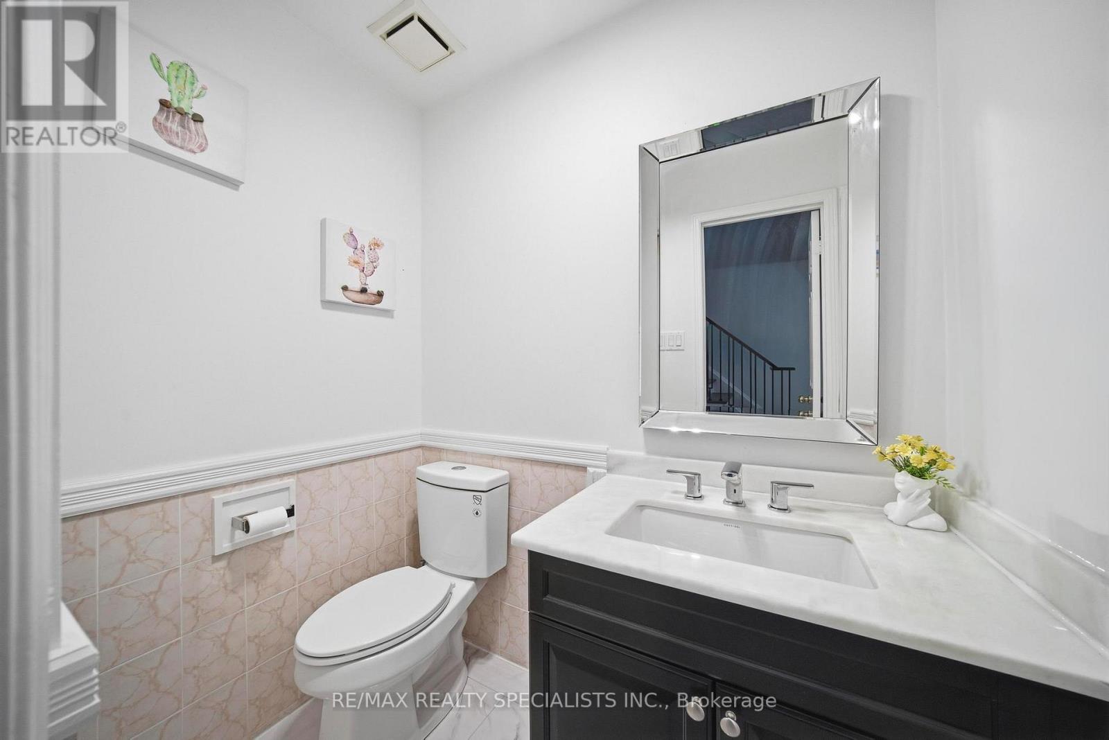 5235 HUNTINGFIELD DRIVE - 12