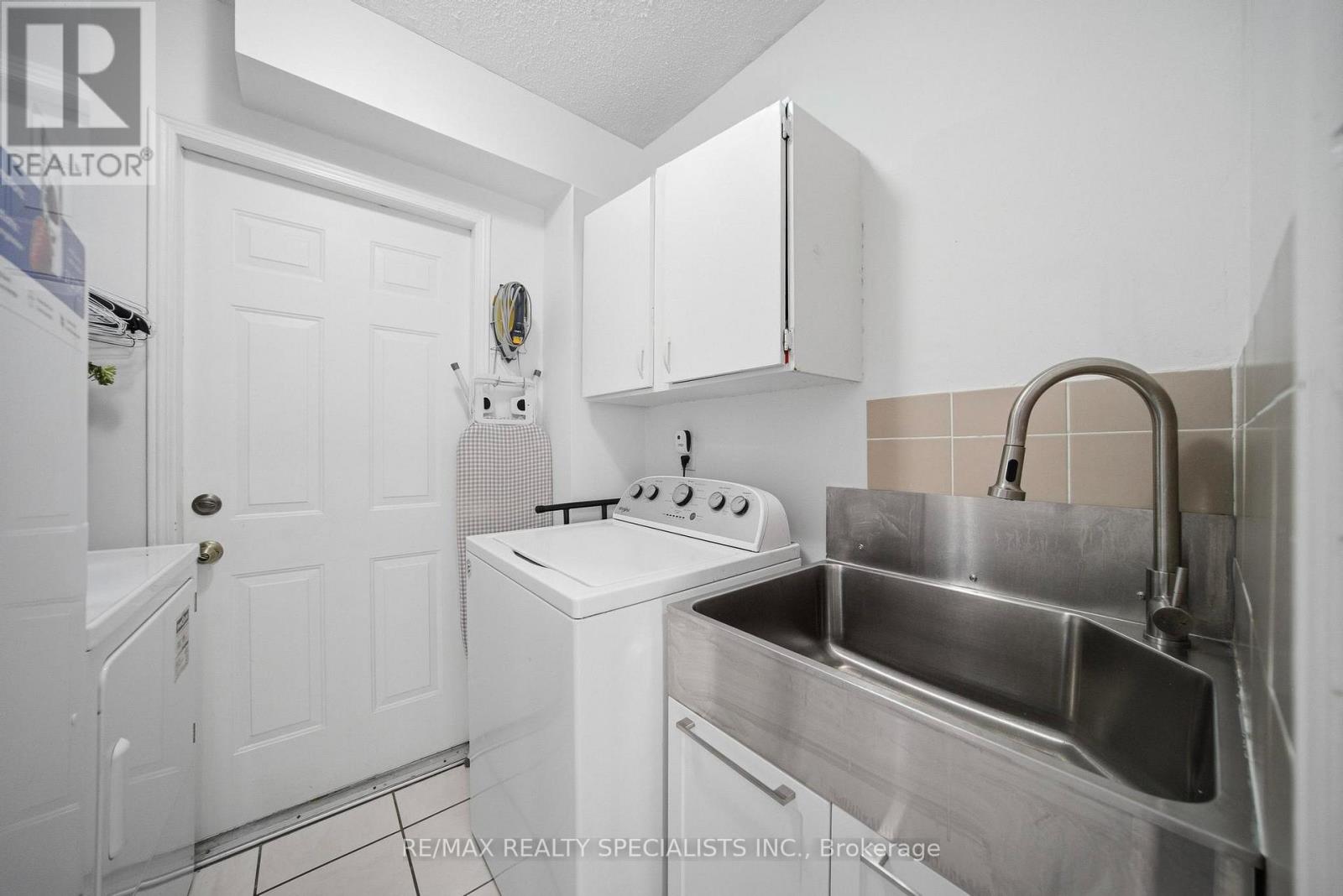 5235 HUNTINGFIELD DRIVE - 13