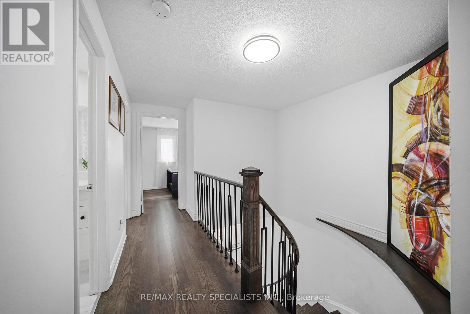 5235 HUNTINGFIELD DRIVE - 14