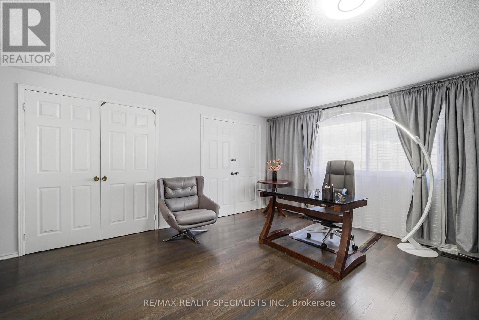5235 HUNTINGFIELD DRIVE - 15