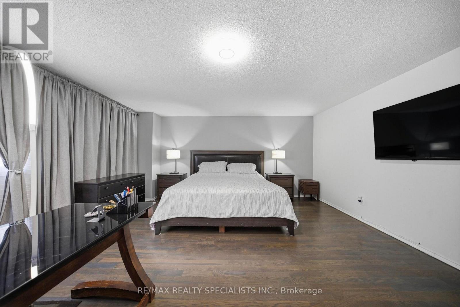 5235 HUNTINGFIELD DRIVE - 16