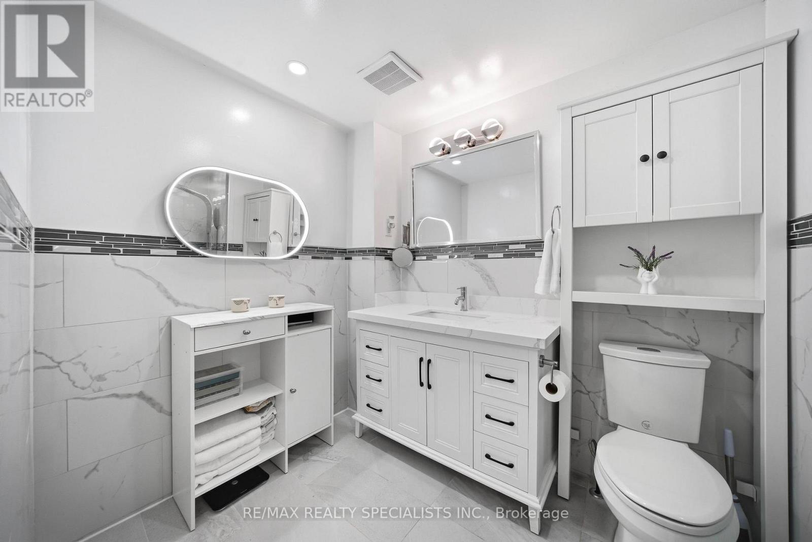 5235 HUNTINGFIELD DRIVE - 17