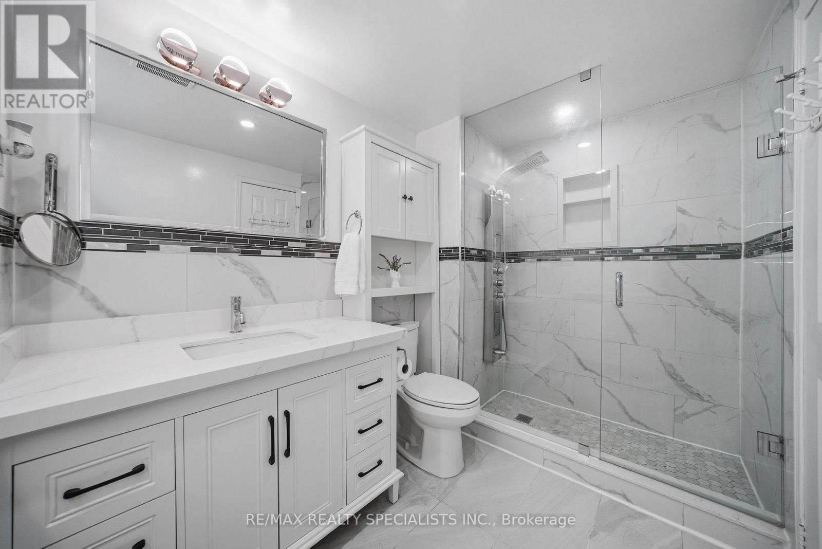 5235 HUNTINGFIELD DRIVE - 18