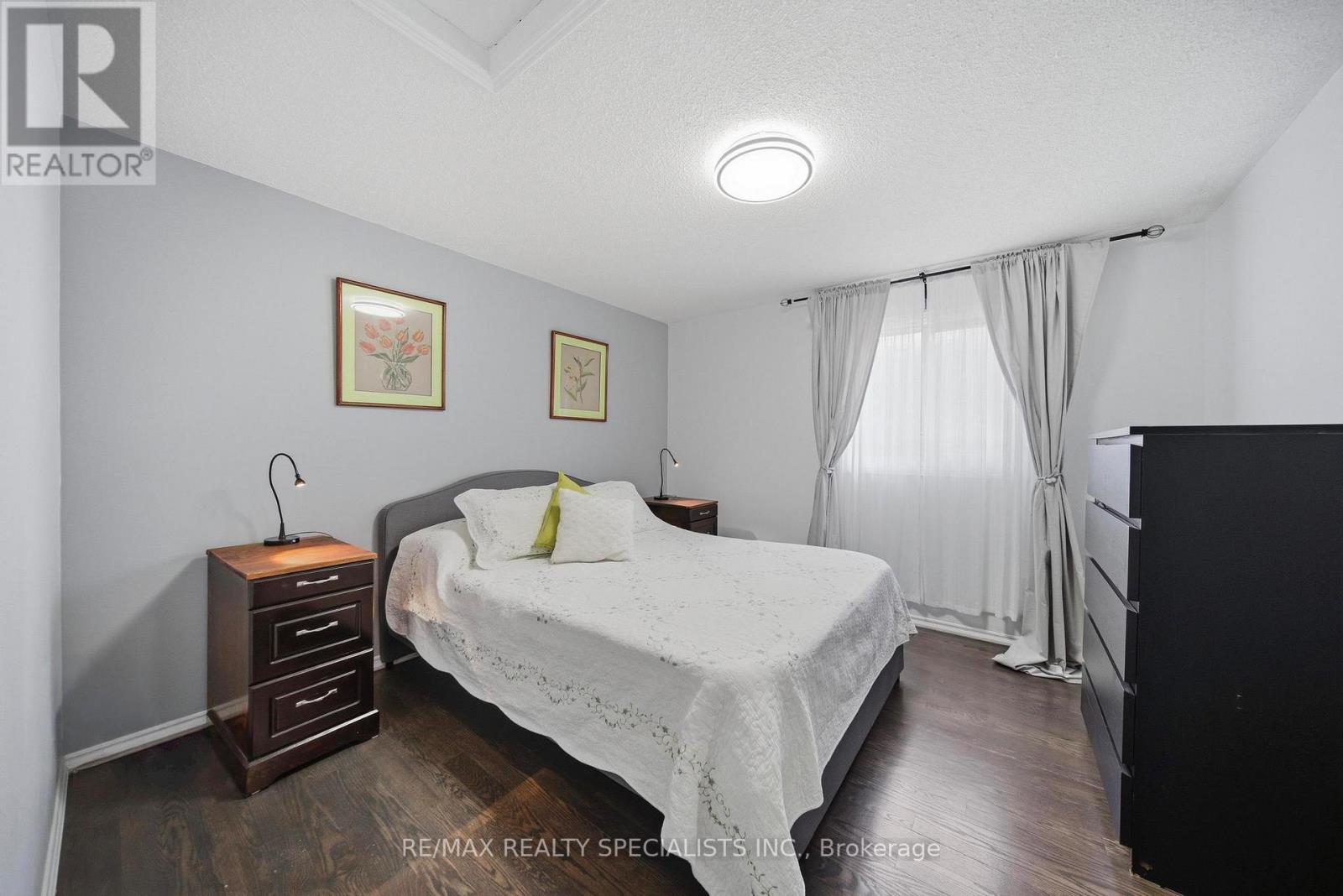 5235 HUNTINGFIELD DRIVE - 19