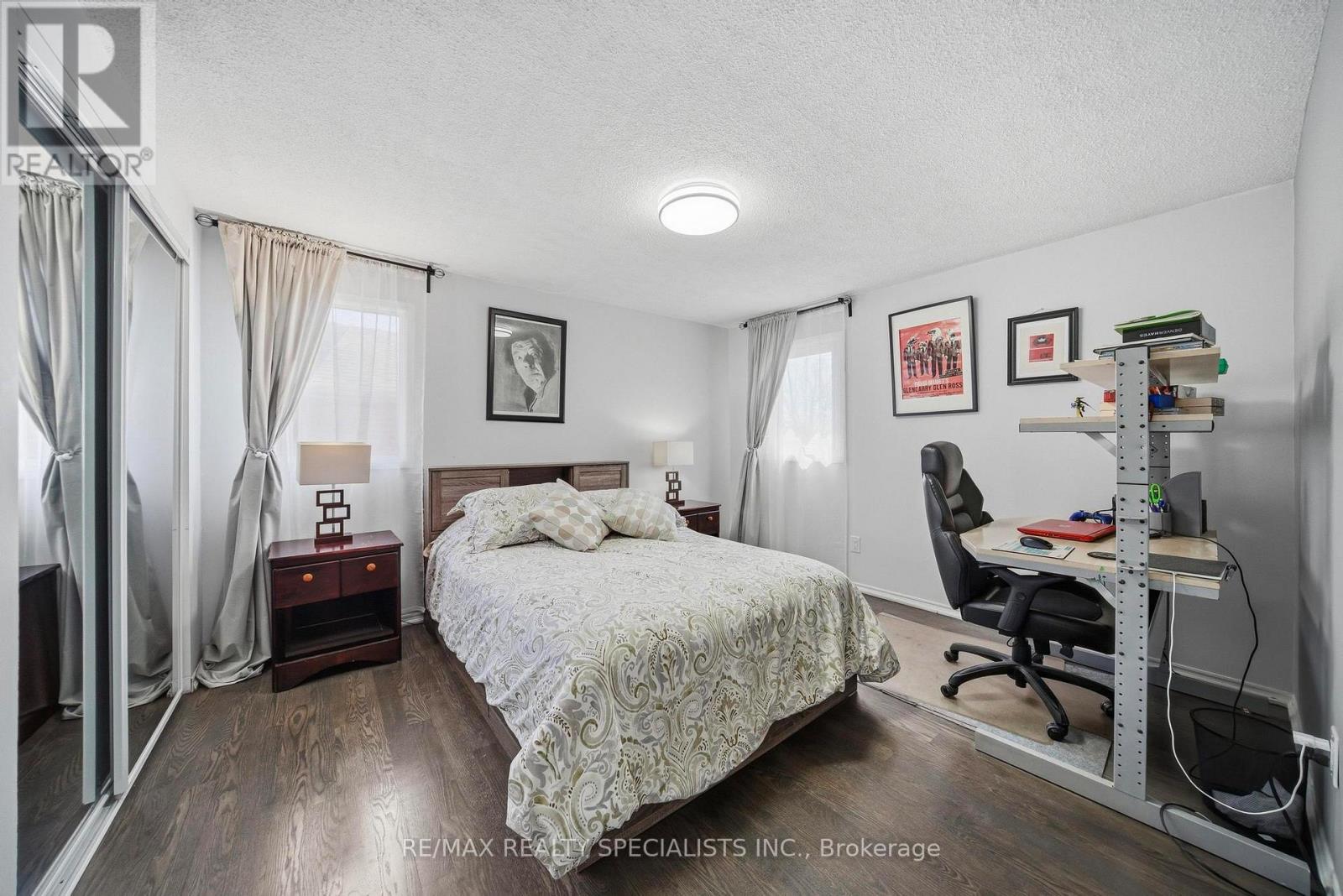5235 HUNTINGFIELD DRIVE - 20