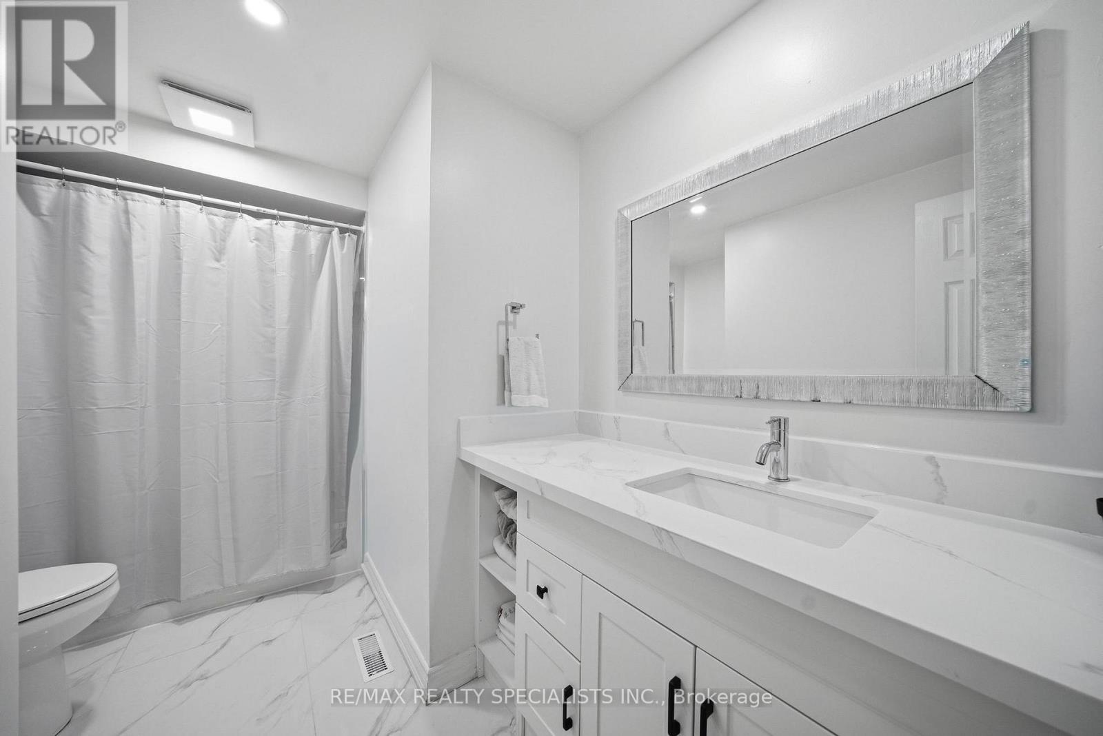 5235 HUNTINGFIELD DRIVE - 21