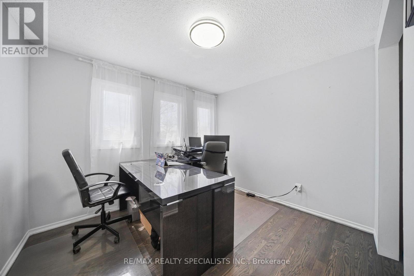 5235 HUNTINGFIELD DRIVE - 22