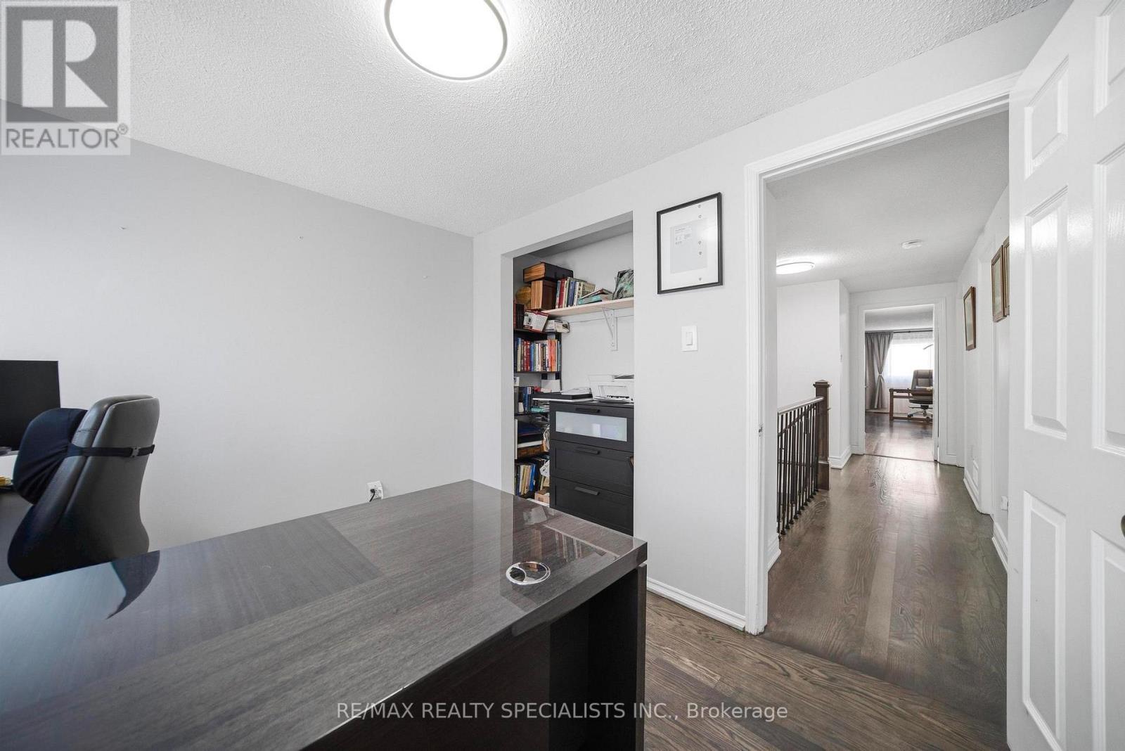 5235 HUNTINGFIELD DRIVE - 23