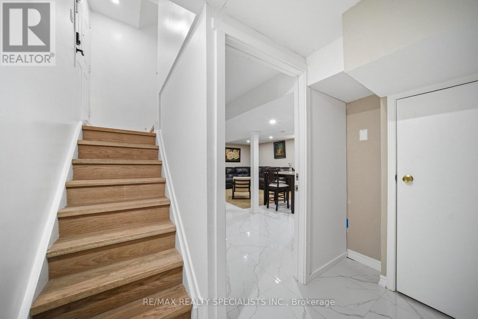 5235 HUNTINGFIELD DRIVE - 24