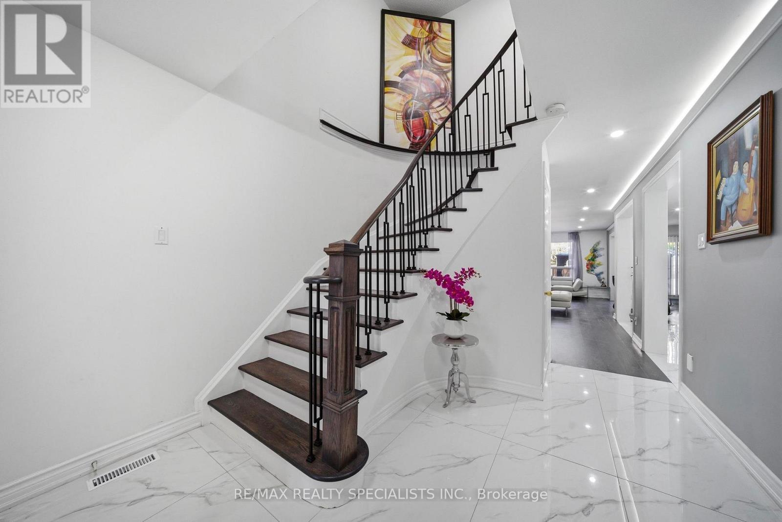 5235 HUNTINGFIELD DRIVE - 3