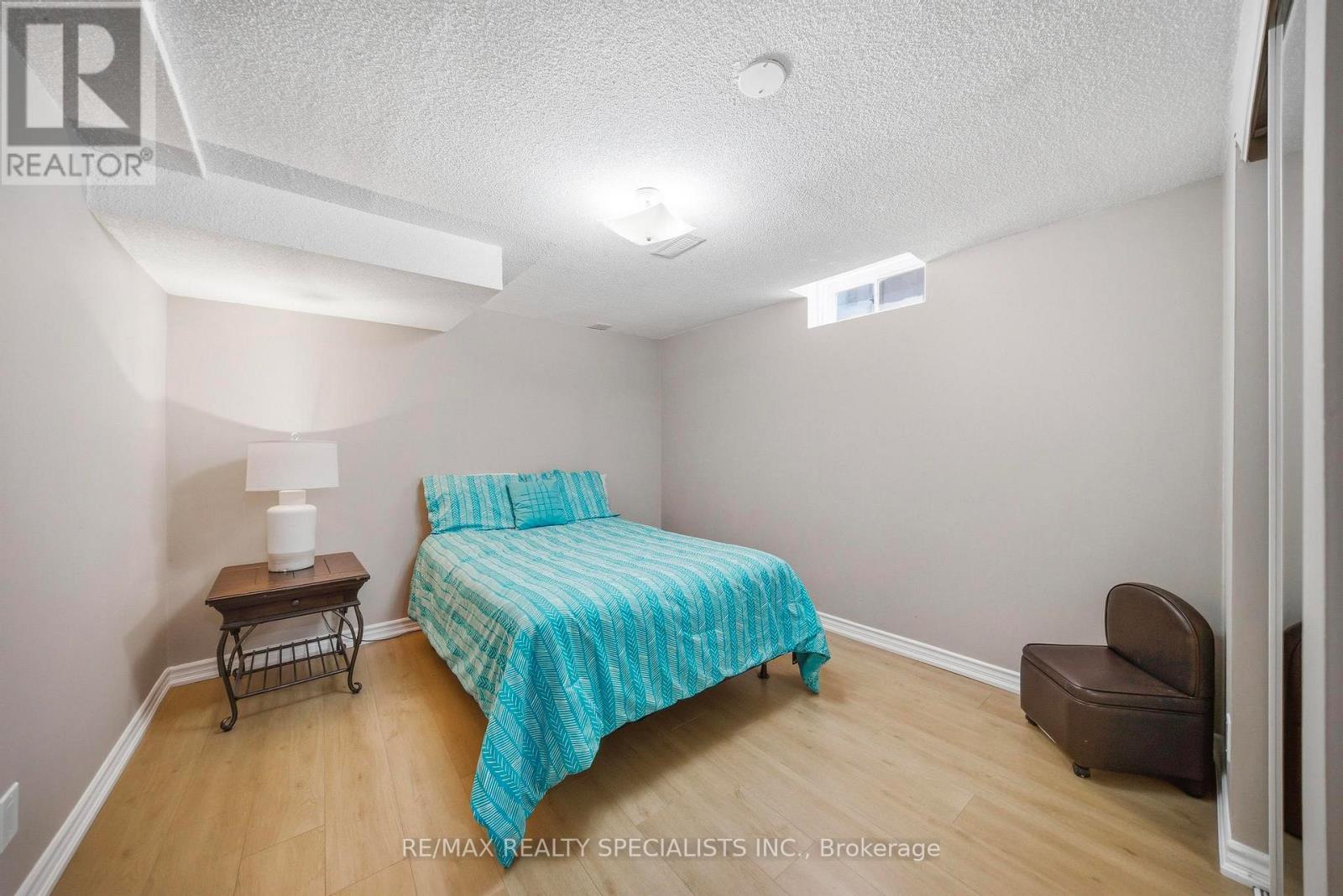 5235 HUNTINGFIELD DRIVE - 30