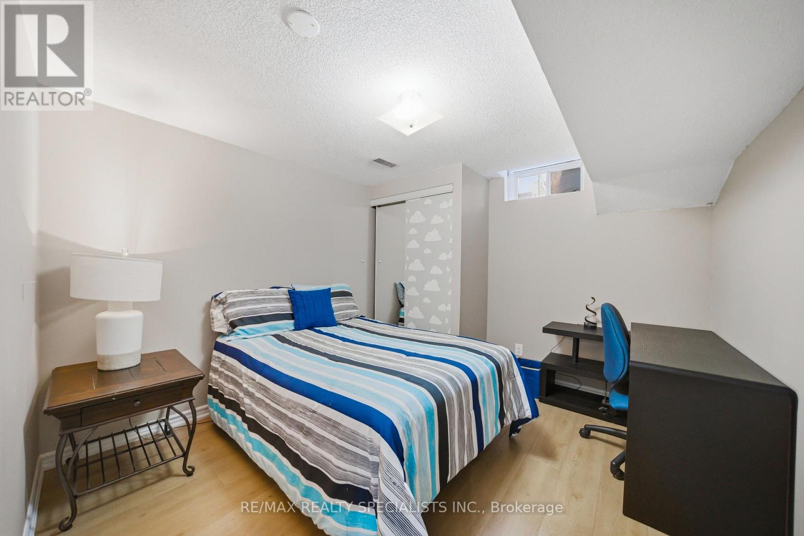 5235 HUNTINGFIELD DRIVE - 31