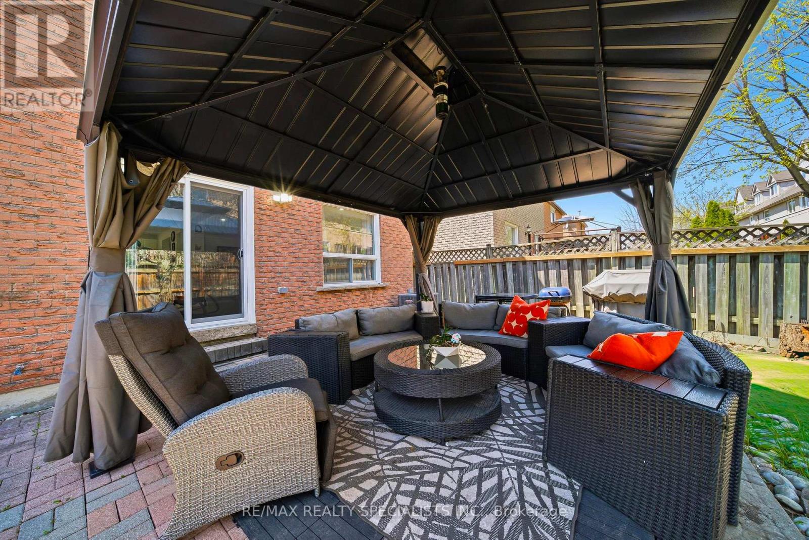 5235 HUNTINGFIELD DRIVE - 33
