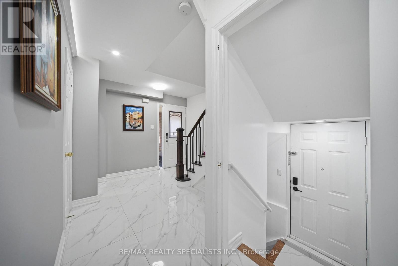 5235 HUNTINGFIELD DRIVE - 4