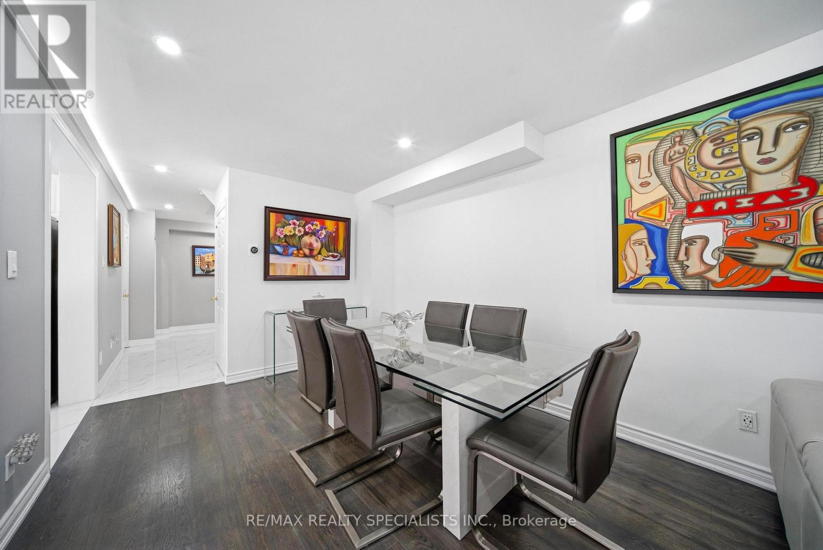 5235 HUNTINGFIELD DRIVE - 5