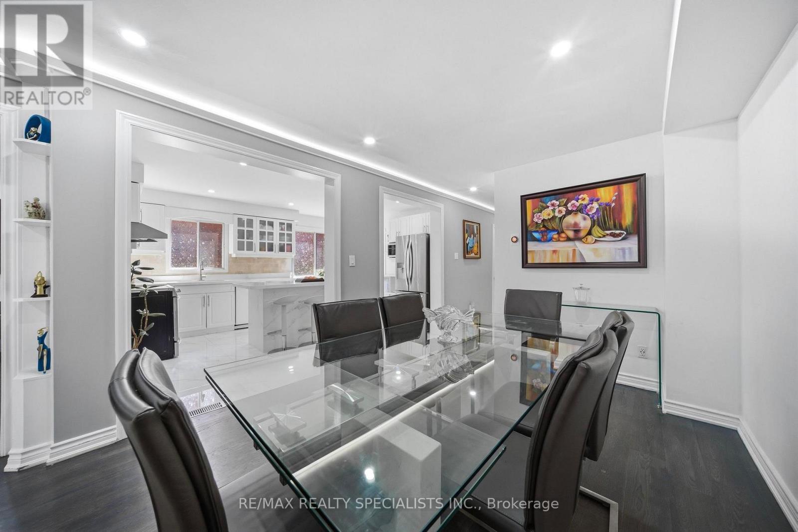 5235 HUNTINGFIELD DRIVE - 6