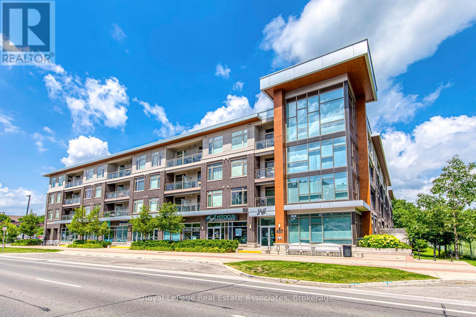 #324 457 PLAINS ROAD E - 2