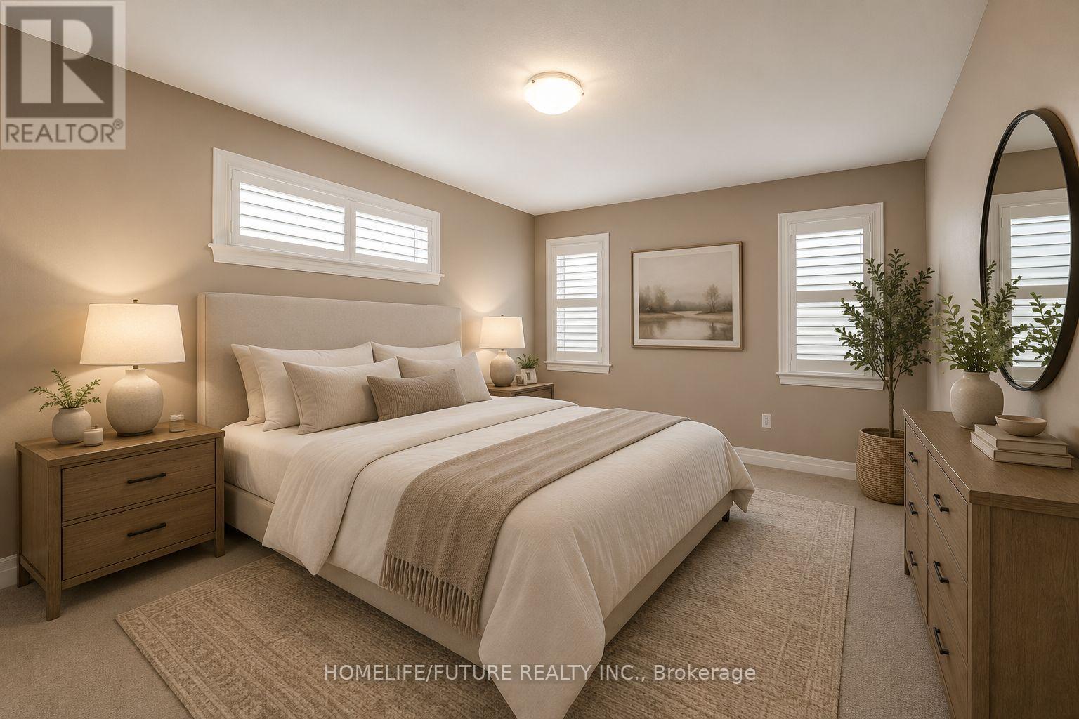 1508 BERKSHIRE DRIVE - 16