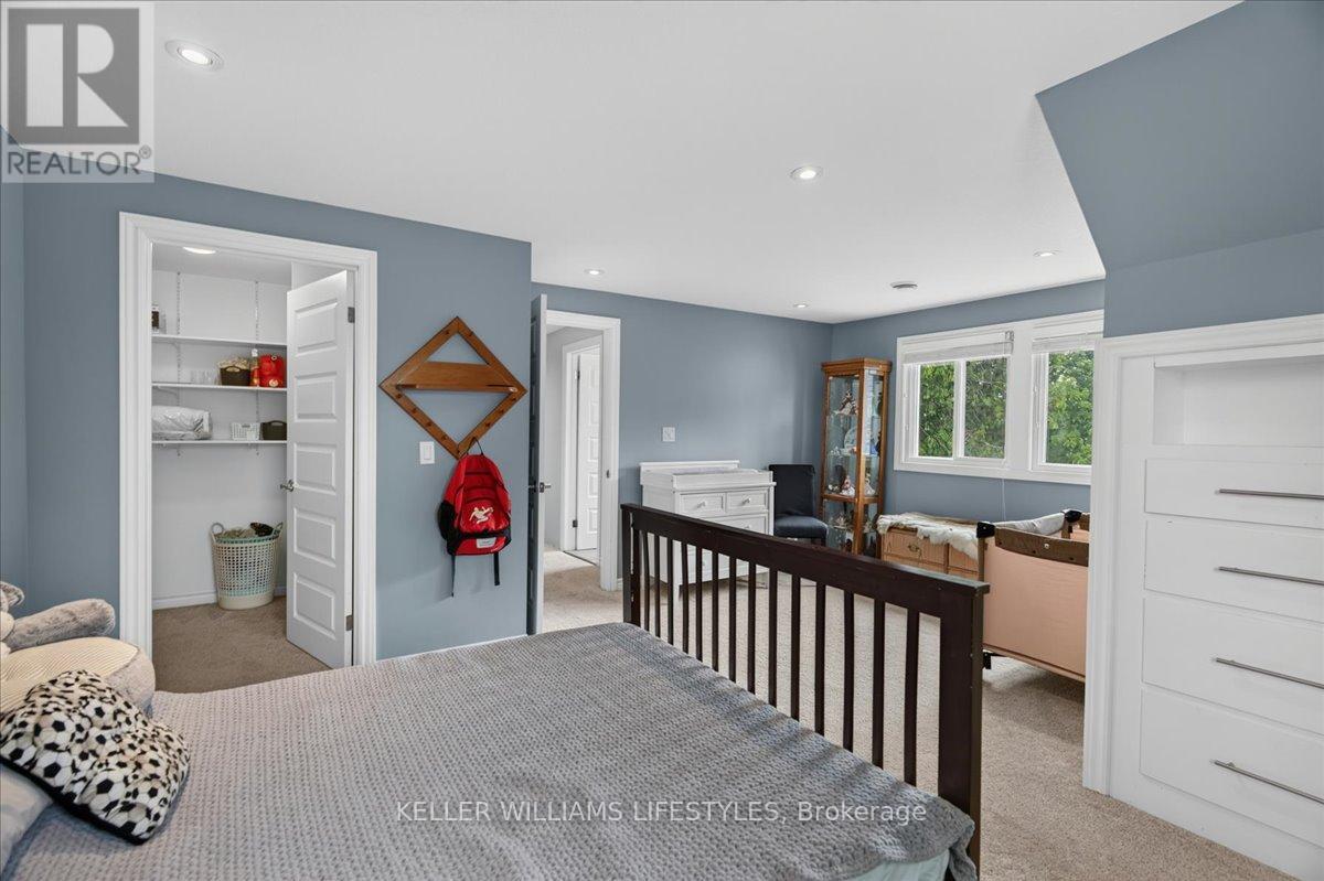 5 UNION STREET W - 22