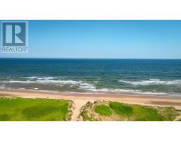 Lot 24-4 Fishers Lane, Lakeside, PE C0A1S0 Photo 6