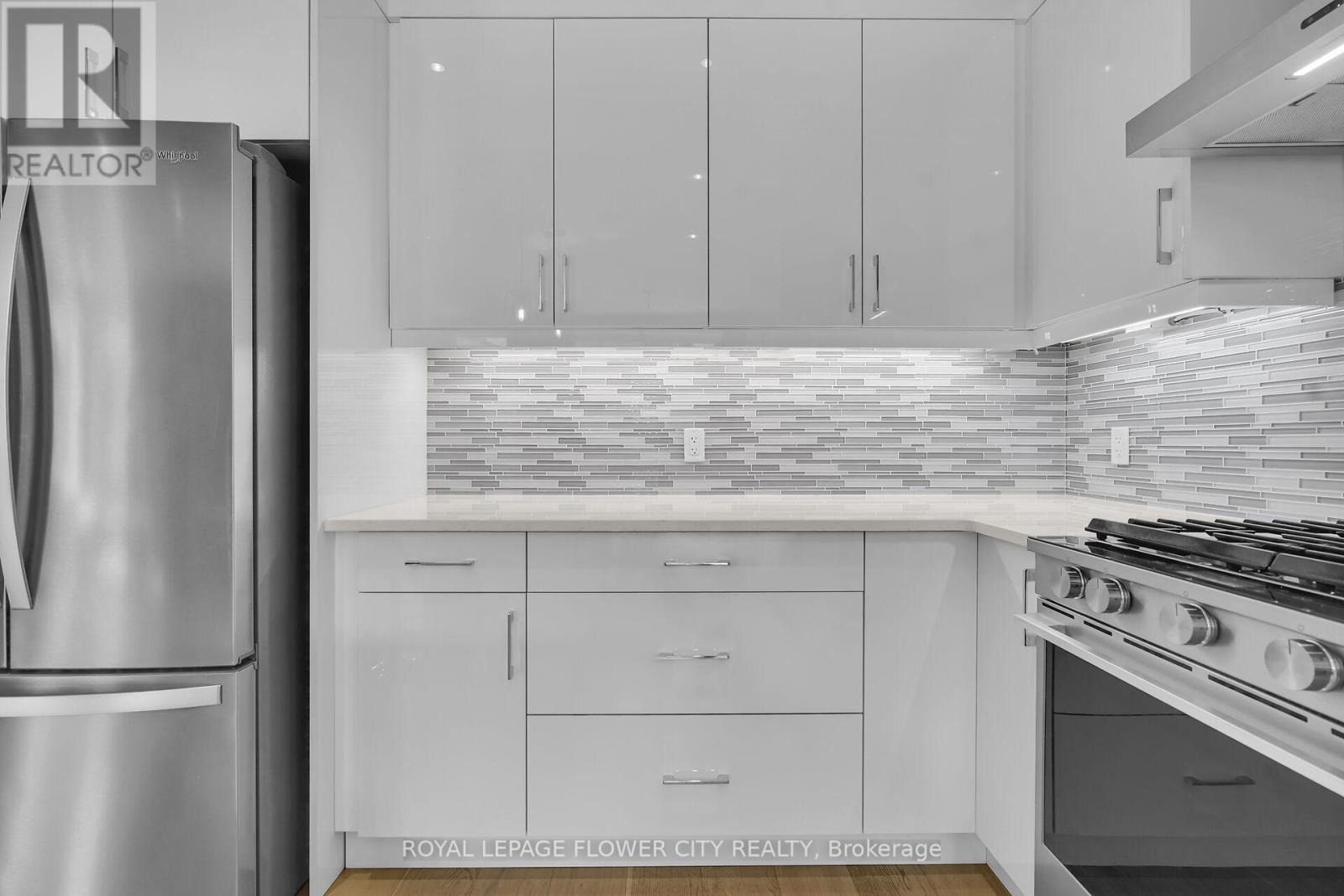 2424 BLACK RAIL TERRACE - 10
