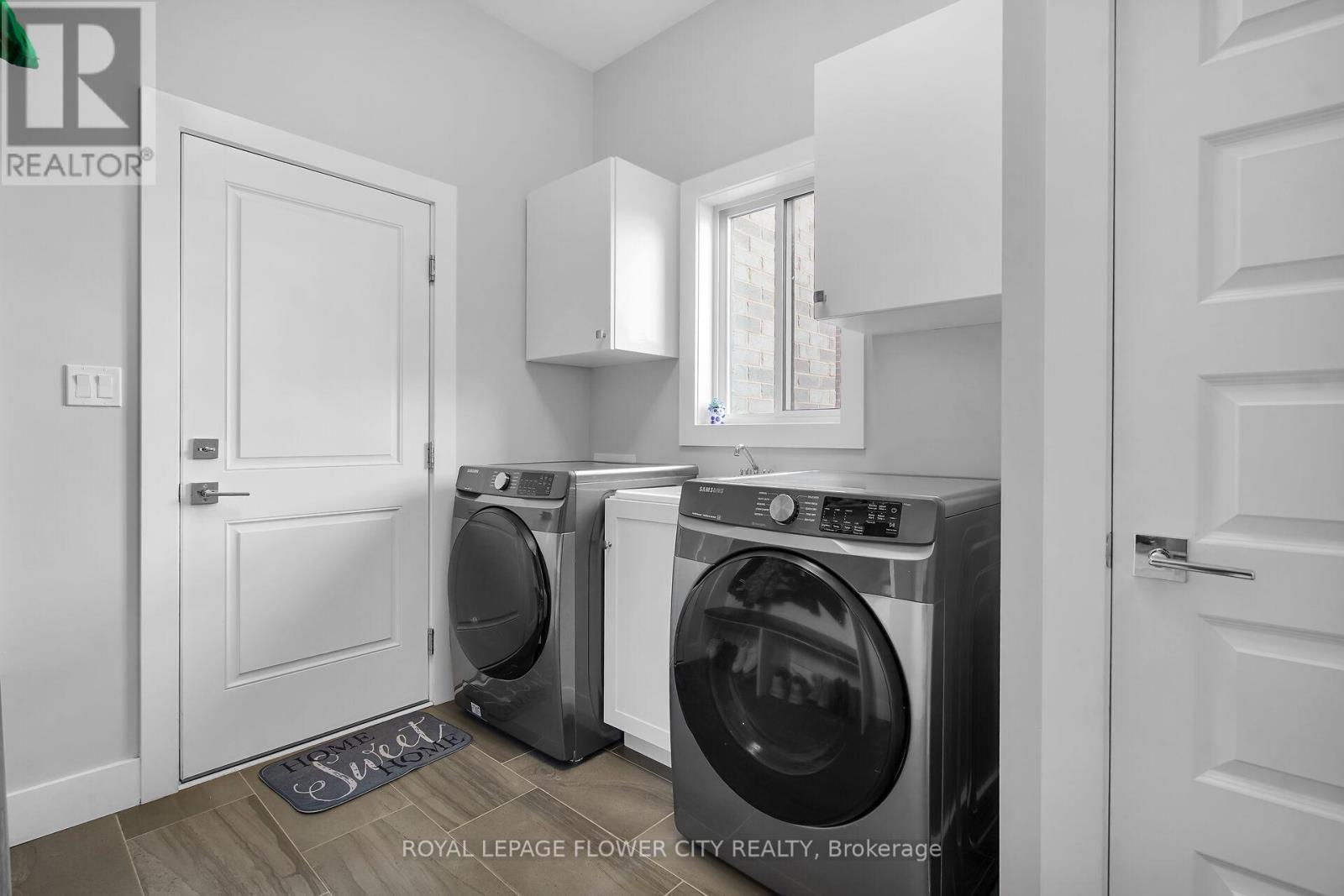 2424 BLACK RAIL TERRACE - 14