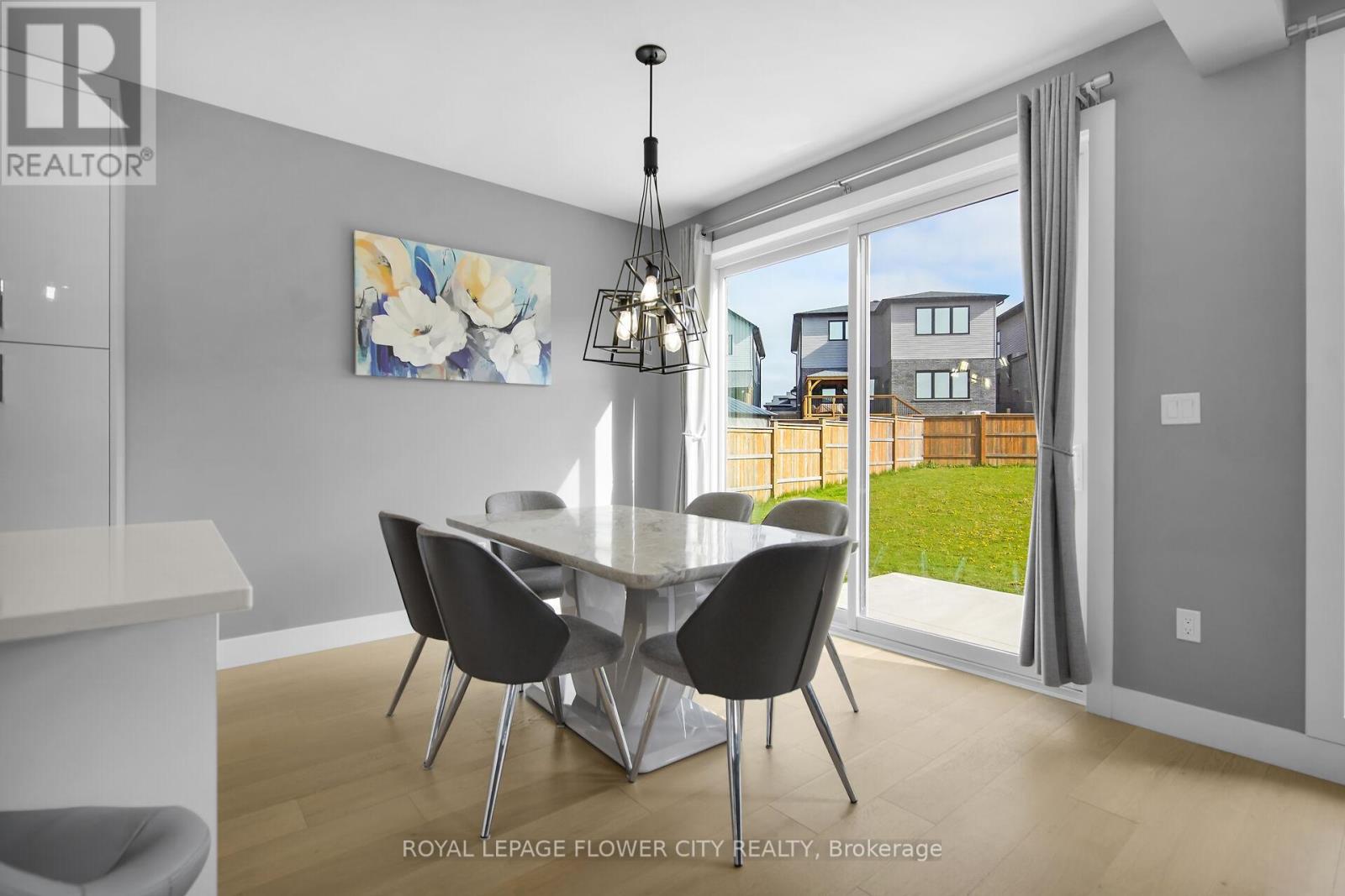 2424 BLACK RAIL TERRACE - 15