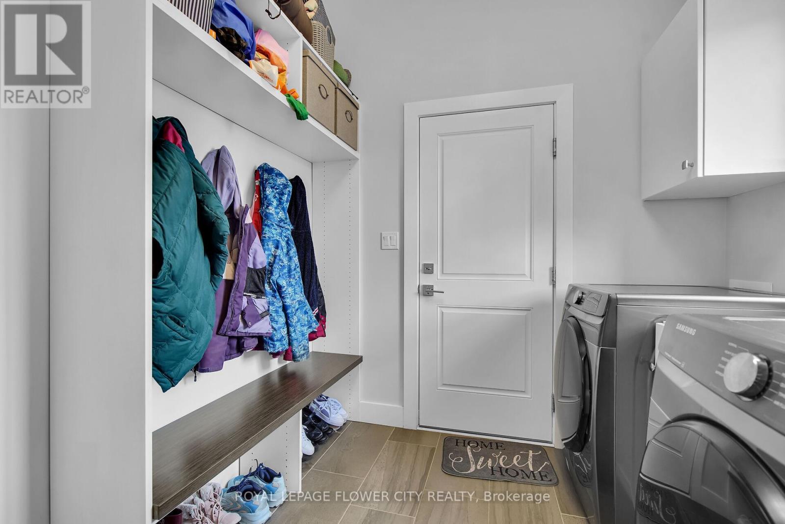 2424 BLACK RAIL TERRACE - 17